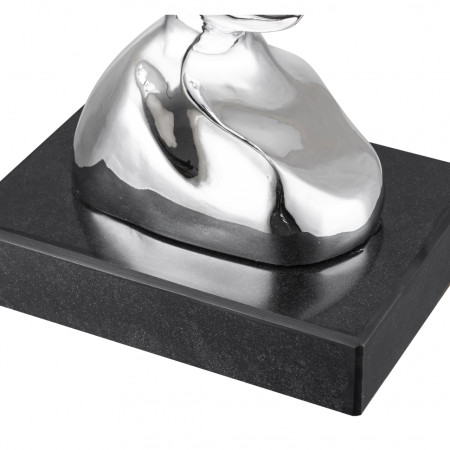 Статуэтка настольная ArtHomeDecor COMPOSITION Z9296