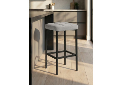 Барный стул Woodville 670075