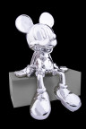 Статуэтка Teona Decor Disney TD044/2L