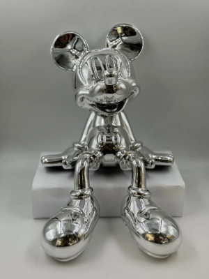 Статуэтка Teona Decor Disney TD044/2L