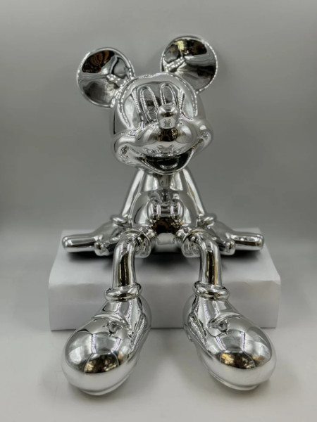 Статуэтка Teona Decor Disney TD044/2L