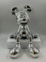 Статуэтка Teona Decor Disney TD044/2L