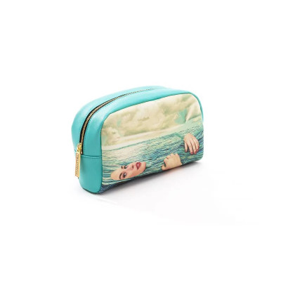 Косметичка Seletti Toiletpaper Bag 2556