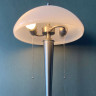Настольная лампа Berliner Messinglampen V16-98opN