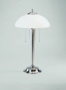 Настольная лампа Berliner Messinglampen V16-98opN