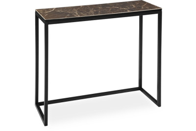 Прямоугольная консоль TREVISO