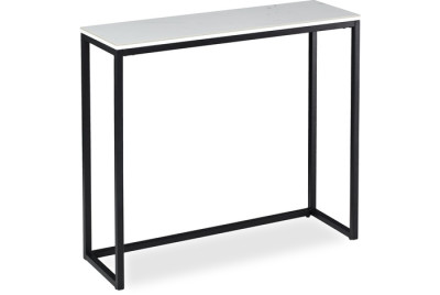 Прямоугольная консоль TREVISO