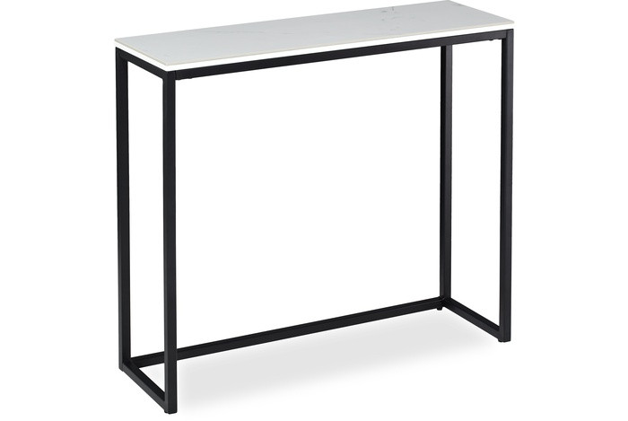 Прямоугольная консоль TREVISO