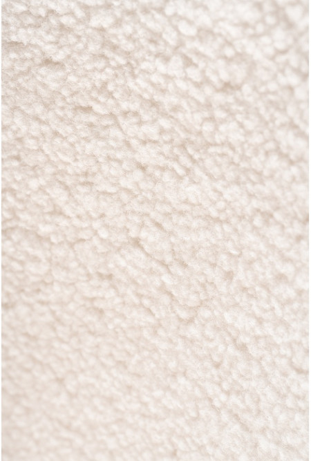 Компьютерное кресло Woodville Lika 15528