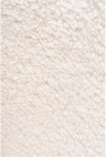 Компьютерное кресло Woodville Lika 15528