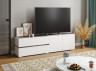 ТВ-тумба Woodville Атлон 563520