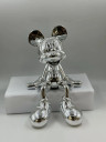 Статуэтка Teona Decor Disney TD044/2S