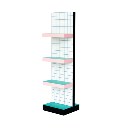 Стеллаж Seletti Superfurniture 16519