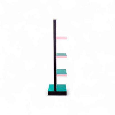Стеллаж Seletti Superfurniture 16519