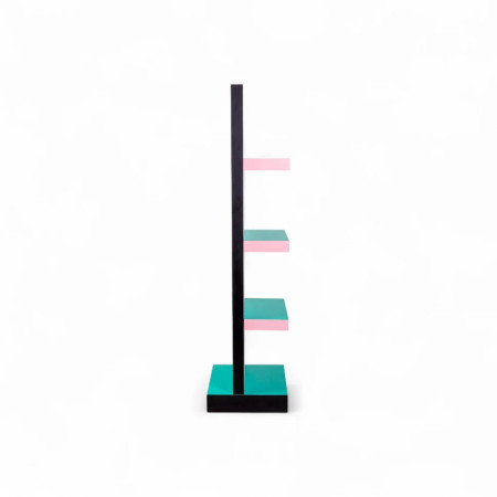 Стеллаж Seletti Superfurniture 16519