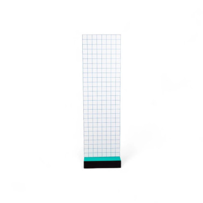 Стеллаж Seletti Superfurniture 16519