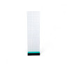 Стеллаж Seletti Superfurniture 16519