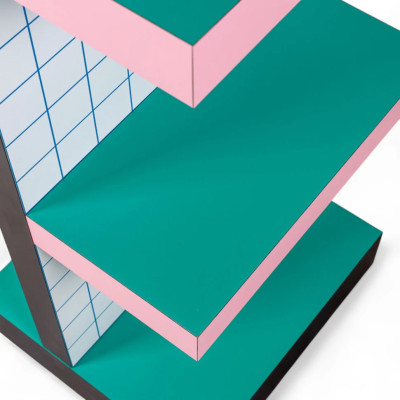 Стеллаж Seletti Superfurniture 16519