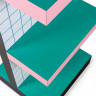 Стеллаж Seletti Superfurniture 16519