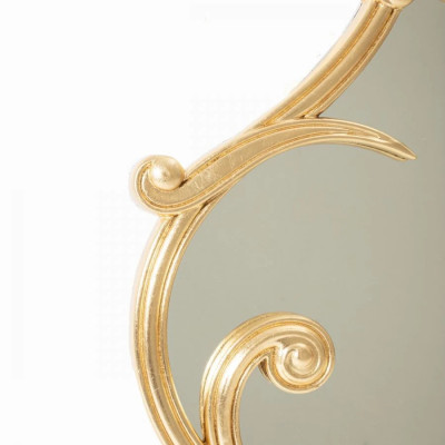 Зеркало Seletti Liberty 17066