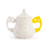 Сахарница Seletti I-Wares 09857 GIA