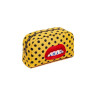 Косметичка Seletti Toiletpaper Bag 2550