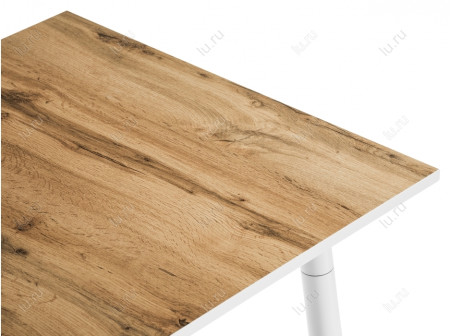 Стол Woodville Энлей 459645