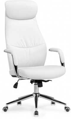 Компьютерное кресло Woodville Modus 15824