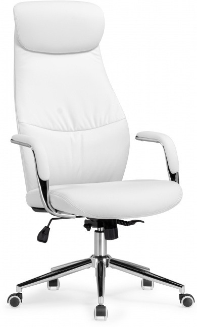 Компьютерное кресло Woodville Modus 15824