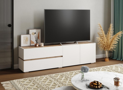 ТВ-тумба Woodville Атлон 563521