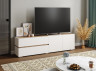 ТВ-тумба Woodville Атлон 563521