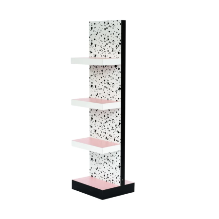 Стеллаж Seletti Superfurniture 16520