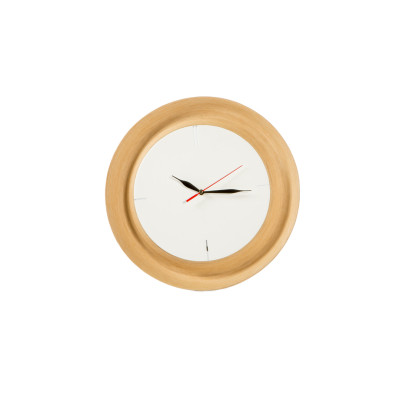 Часы настенные кварцевые NIO