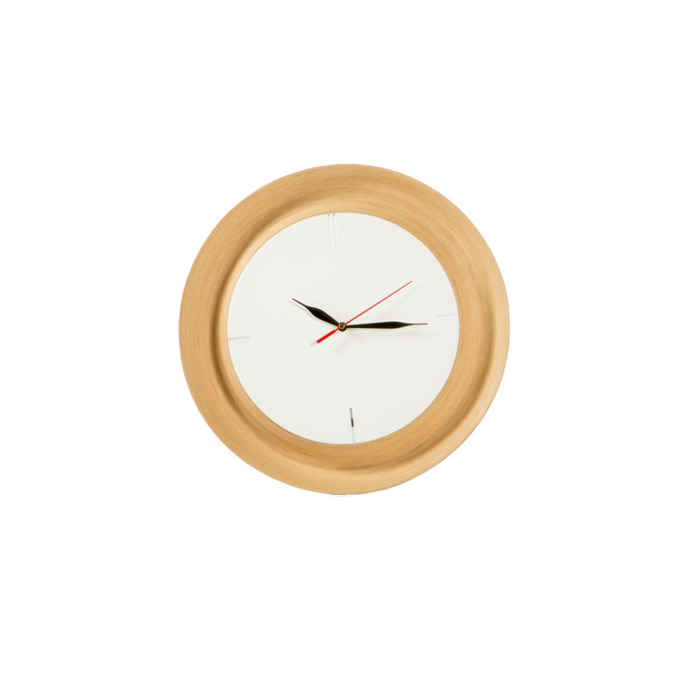 Часы настенные кварцевые NIO