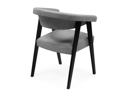 Обеденный стул Woodville Невада 620594
