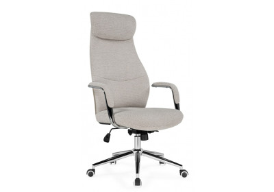 Компьютерное кресло Woodville Modus 15958