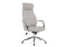 Компьютерное кресло Woodville Modus 15958