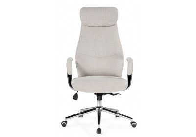 Компьютерное кресло Woodville Modus 15958