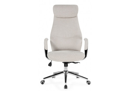 Компьютерное кресло Woodville Modus 15958