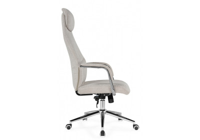 Компьютерное кресло Woodville Modus 15958