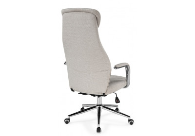Компьютерное кресло Woodville Modus 15958