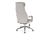 Компьютерное кресло Woodville Modus 15958