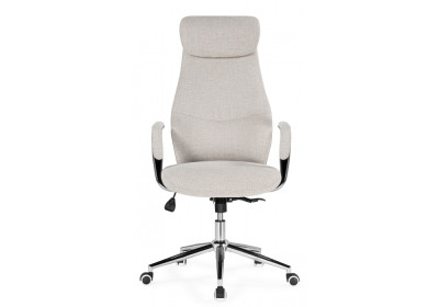 Компьютерное кресло Woodville Modus 15958