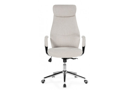 Компьютерное кресло Woodville Modus 15958
