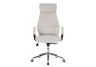 Компьютерное кресло Woodville Modus 15958