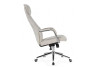 Компьютерное кресло Woodville Modus 15958