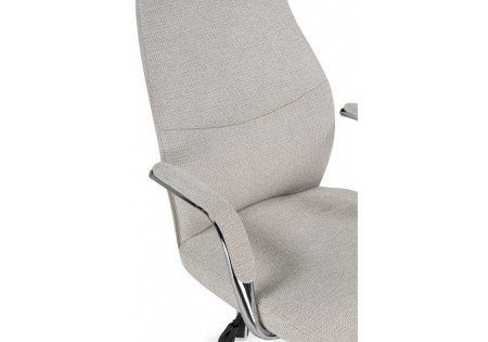 Компьютерное кресло Woodville Modus 15958