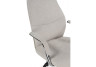 Компьютерное кресло Woodville Modus 15958