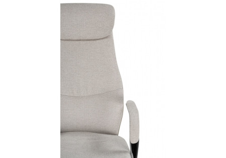 Компьютерное кресло Woodville Modus 15958