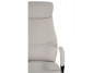Компьютерное кресло Woodville Modus 15958